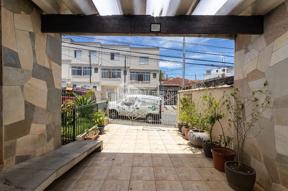 Casa, 2 quartos, 185 m² - Foto 21