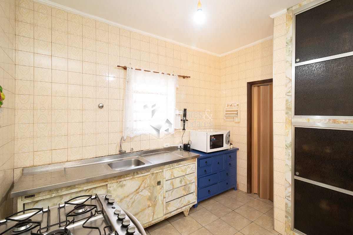 Casa, 2 quartos, 185 m² - Foto 5