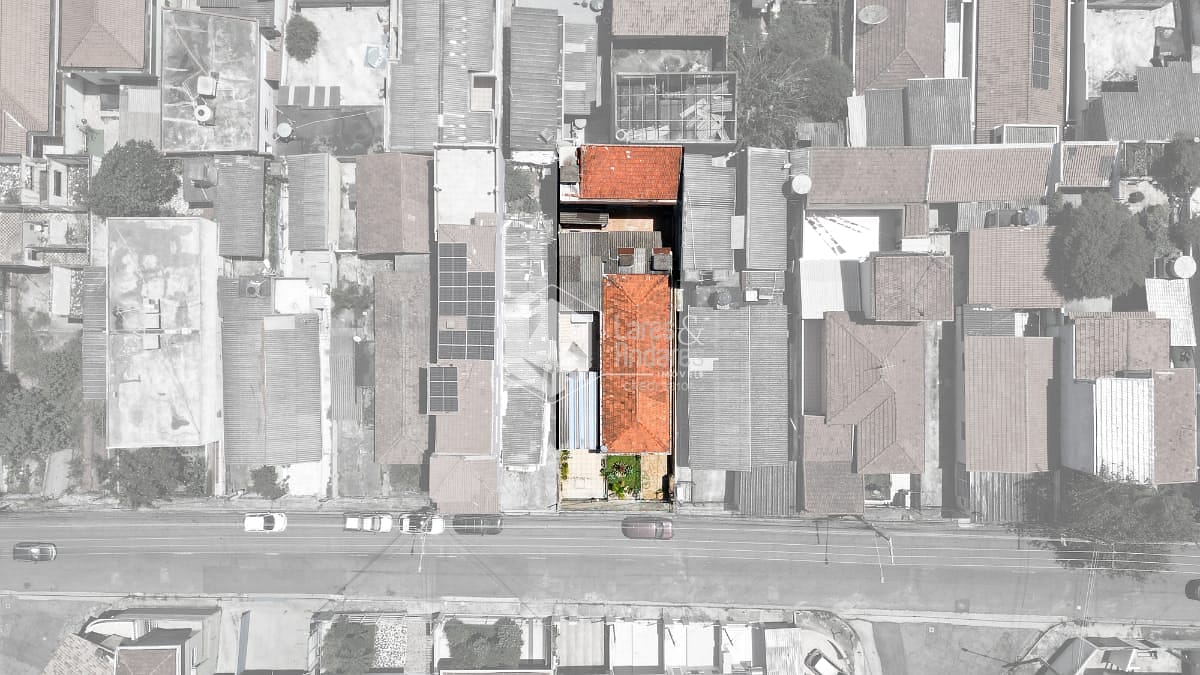 Casa, 2 quartos, 185 m² - Foto 43