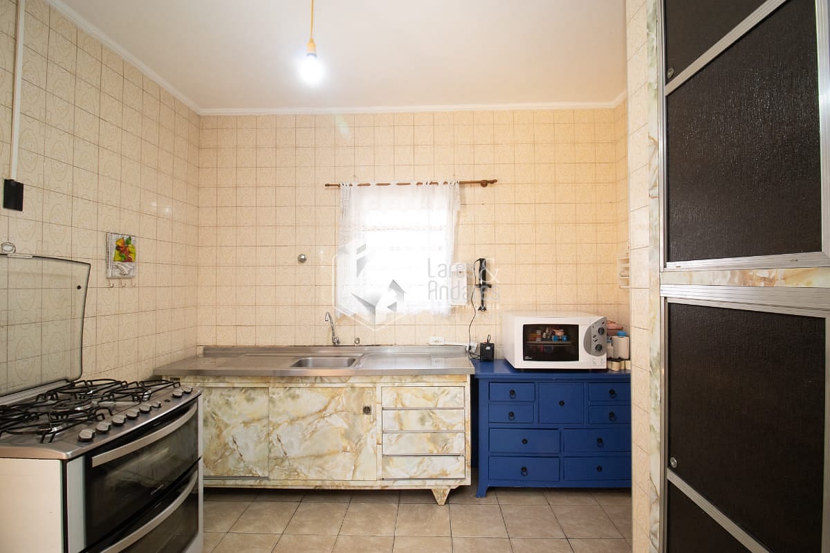 Casa, 2 quartos, 185 m² - Foto 6