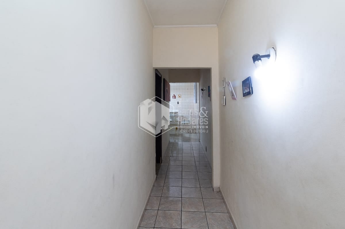 Casa, 2 quartos, 185 m² - Foto 9