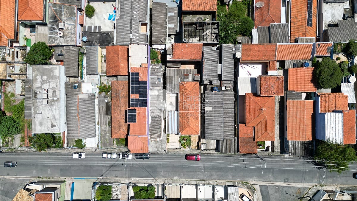 Casa, 2 quartos, 185 m² - Foto 44