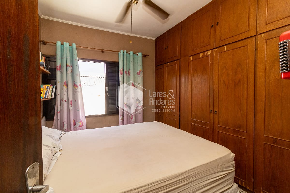 Casa, 2 quartos, 185 m² - Foto 16