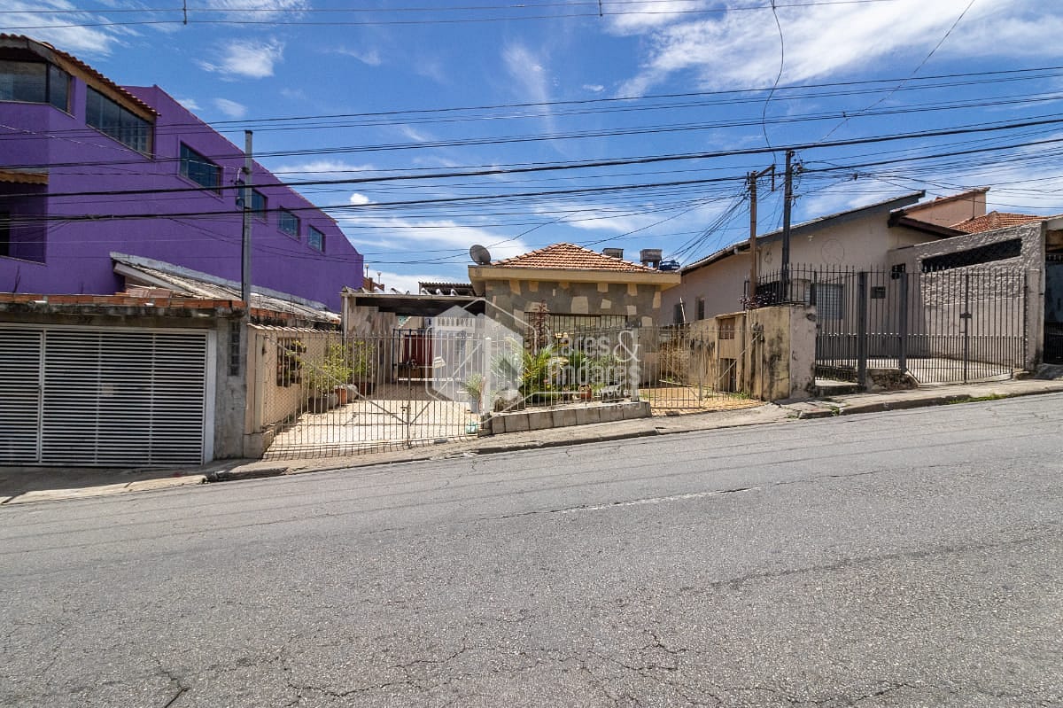 Casa, 2 quartos, 185 m² - Foto 35