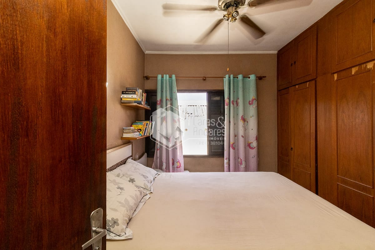 Casa, 2 quartos, 185 m² - Foto 15