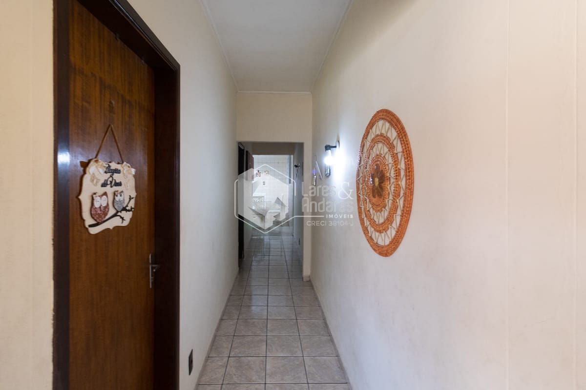 Casa, 2 quartos, 185 m² - Foto 10