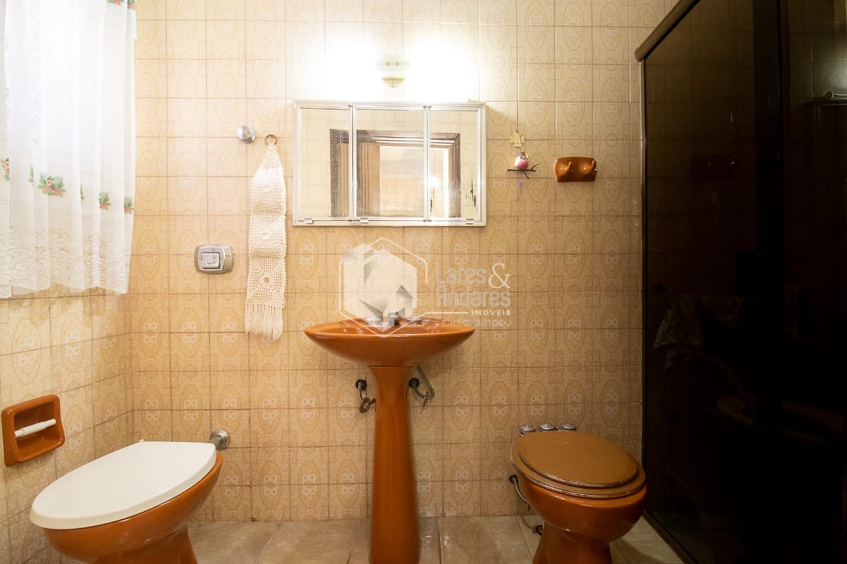 Casa, 2 quartos, 185 m² - Foto 14