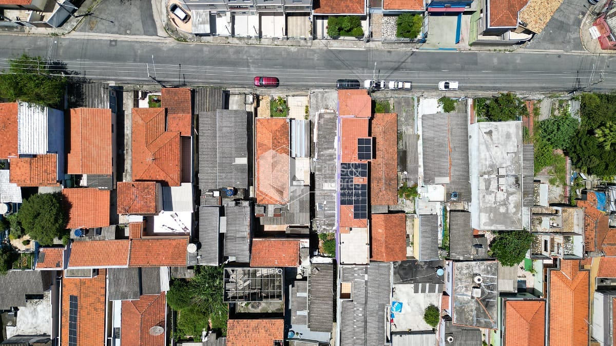 Casa, 2 quartos, 185 m² - Foto 46