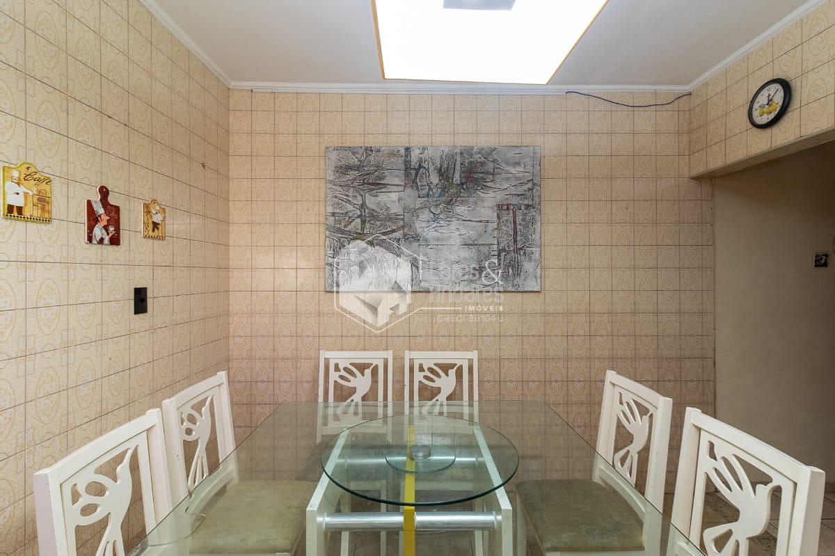 Casa, 2 quartos, 185 m² - Foto 11