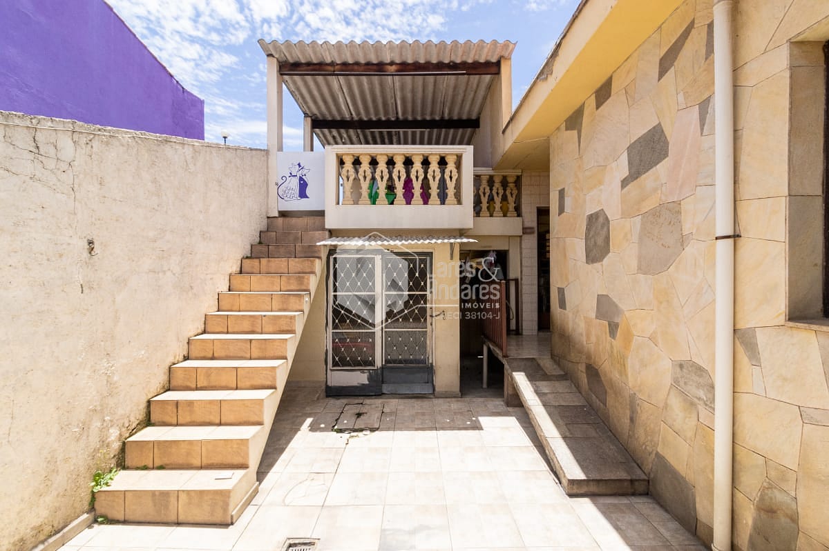 Casa, 2 quartos, 185 m² - Foto 25