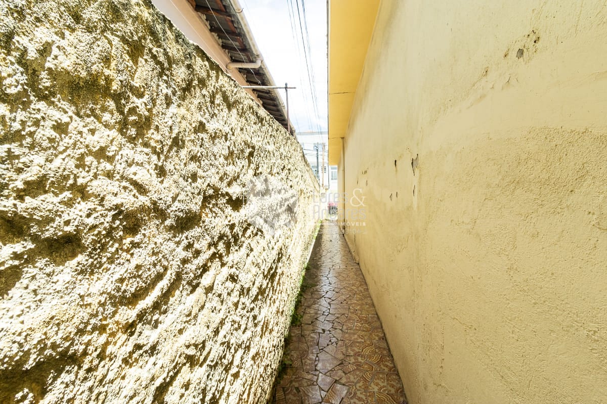 Casa, 2 quartos, 185 m² - Foto 37