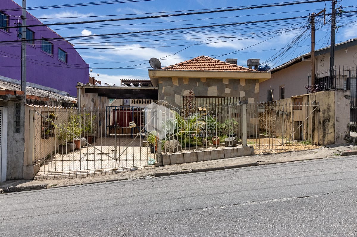 Casa, 2 quartos, 185 m² - Foto 34