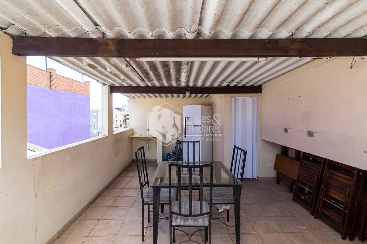 Casa, 2 quartos, 185 m² - Foto 32