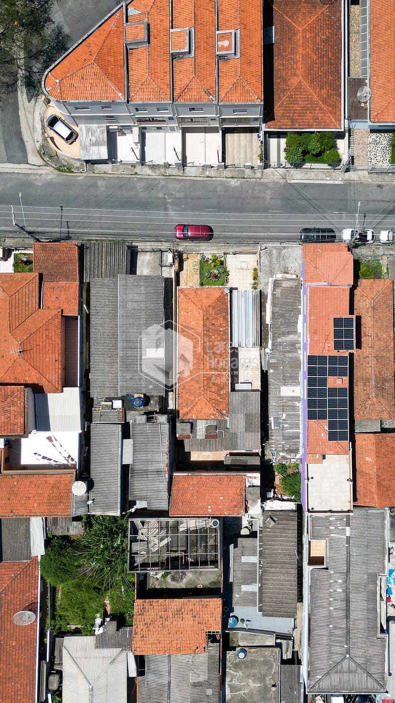 Casa, 2 quartos, 185 m² - Foto 47