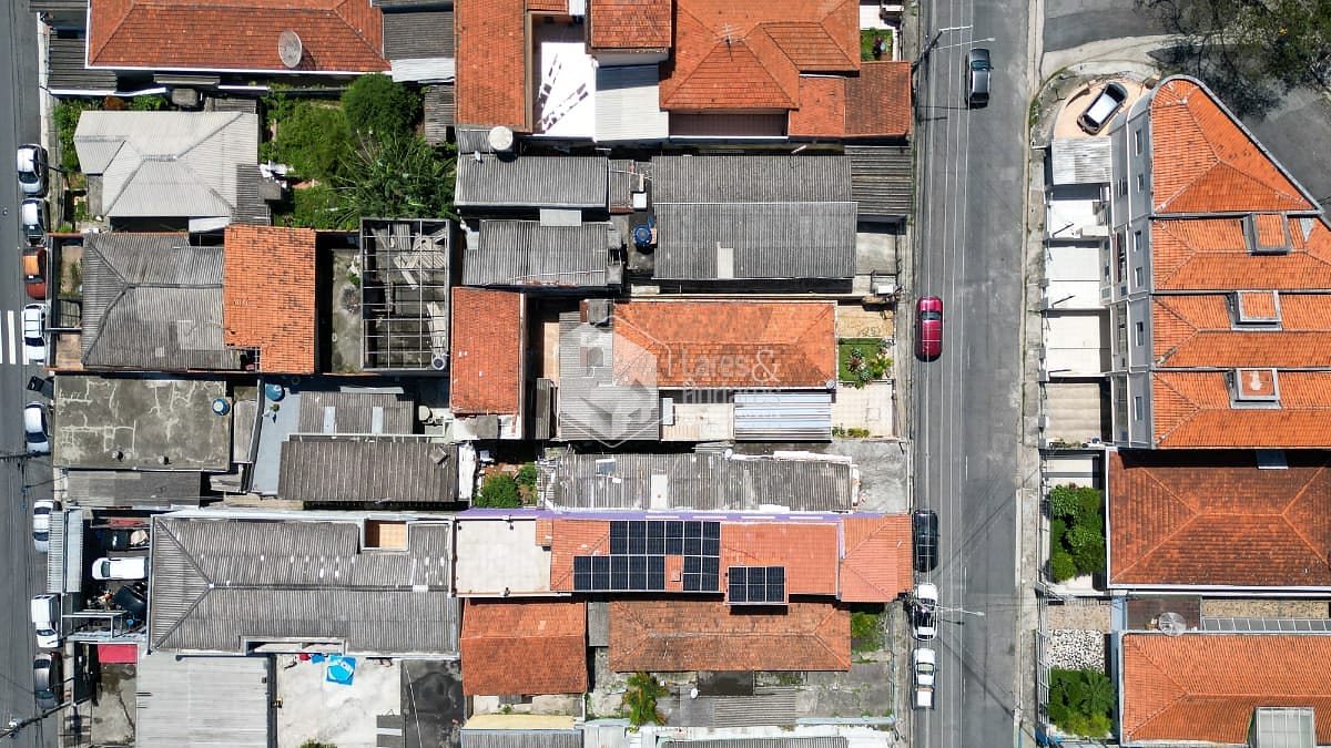 Casa, 2 quartos, 185 m² - Foto 45