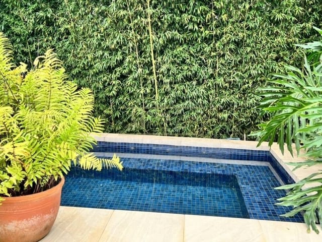 Casa com 900m² 4 quartos e 9 banheiros, à venda, no bairro Tamboré em Santana de Parnaíba