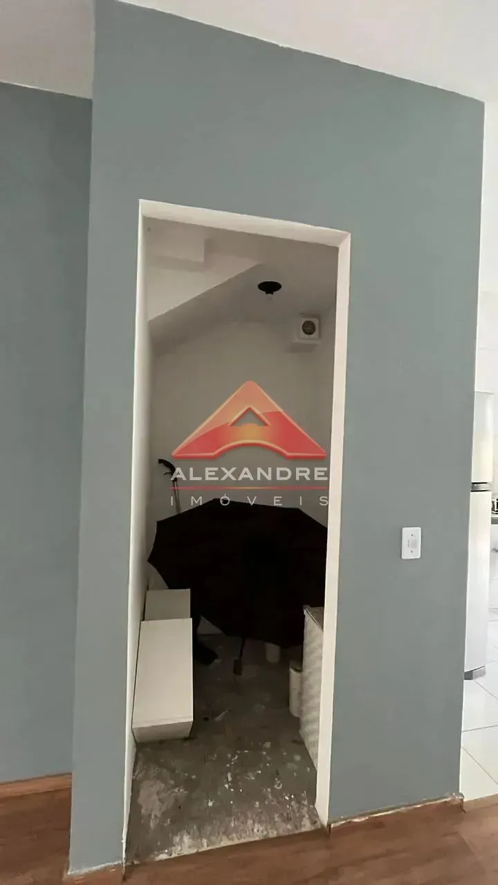 Casa, 2 quartos, 68 m² - Foto 20