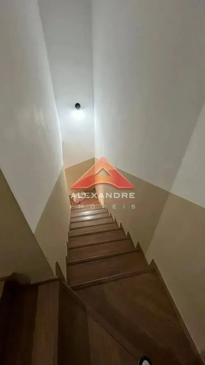 Casa, 2 quartos, 68 m² - Foto 18