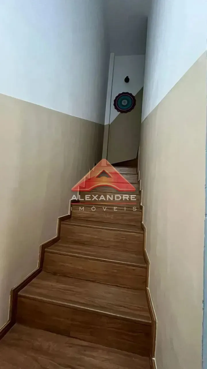 Casa, 2 quartos, 68 m² - Foto 19