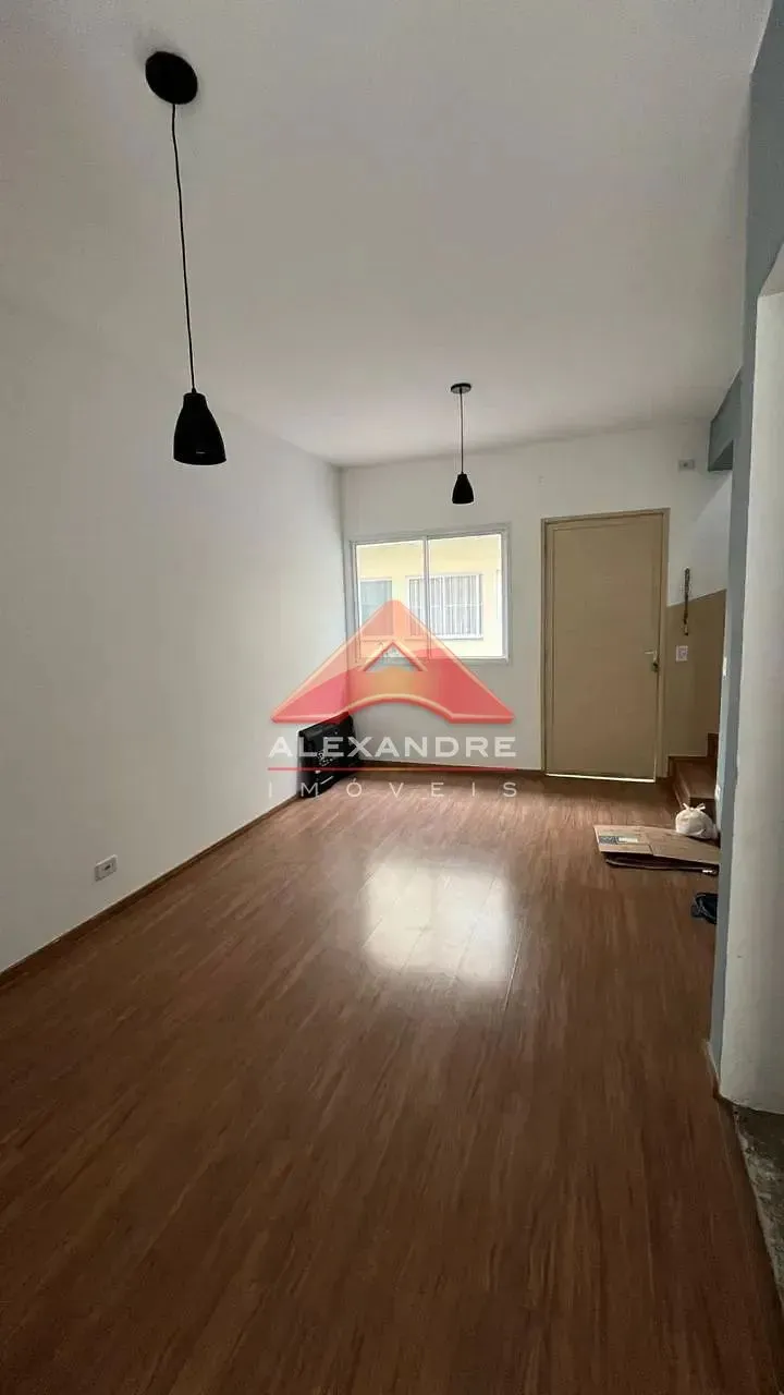 Casa, 2 quartos, 68 m² - Foto 7