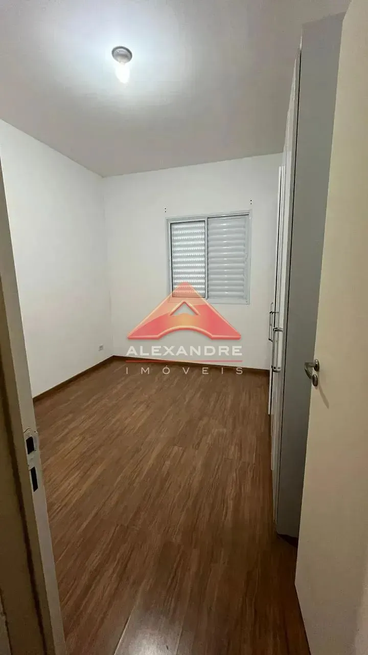 Casa, 2 quartos, 68 m² - Foto 3