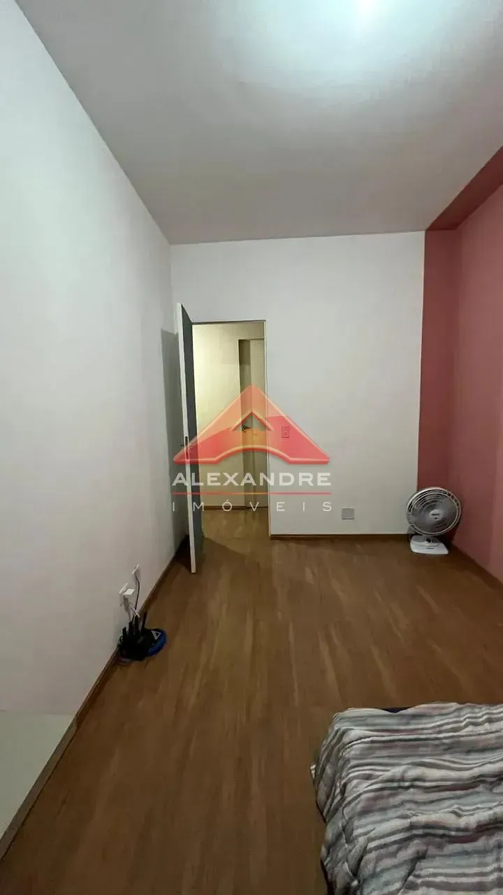 Casa, 2 quartos, 68 m² - Foto 9