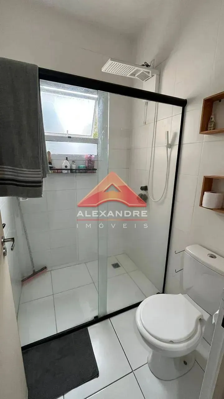 Casa, 2 quartos, 68 m² - Foto 16