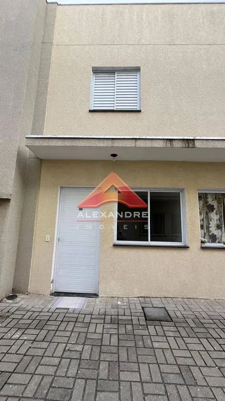 Casa, 2 quartos, 68 m² - Foto 21