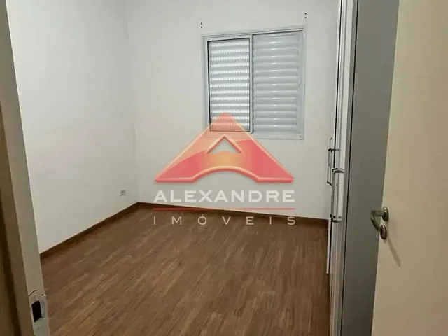 Casa com 10m² 2 quartos e 1 banheiro, à venda, no bairro Santa Luzia em Caçapava