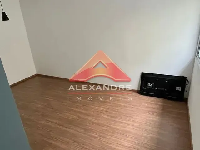 Casa com 10m² 2 quartos e 1 banheiro, à venda, no bairro Santa Luzia em Caçapava