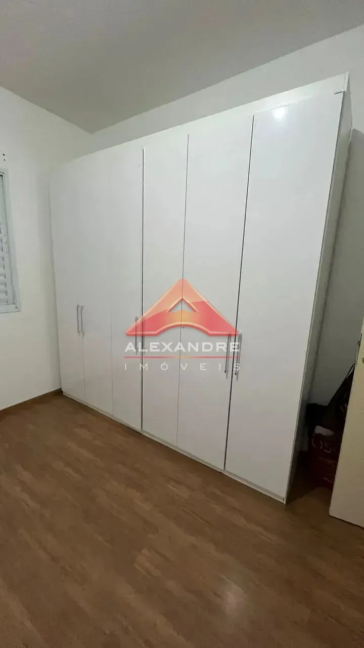Casa, 2 quartos, 68 m² - Foto 10