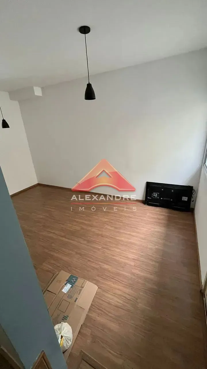 Casa, 2 quartos, 68 m² - Foto 4
