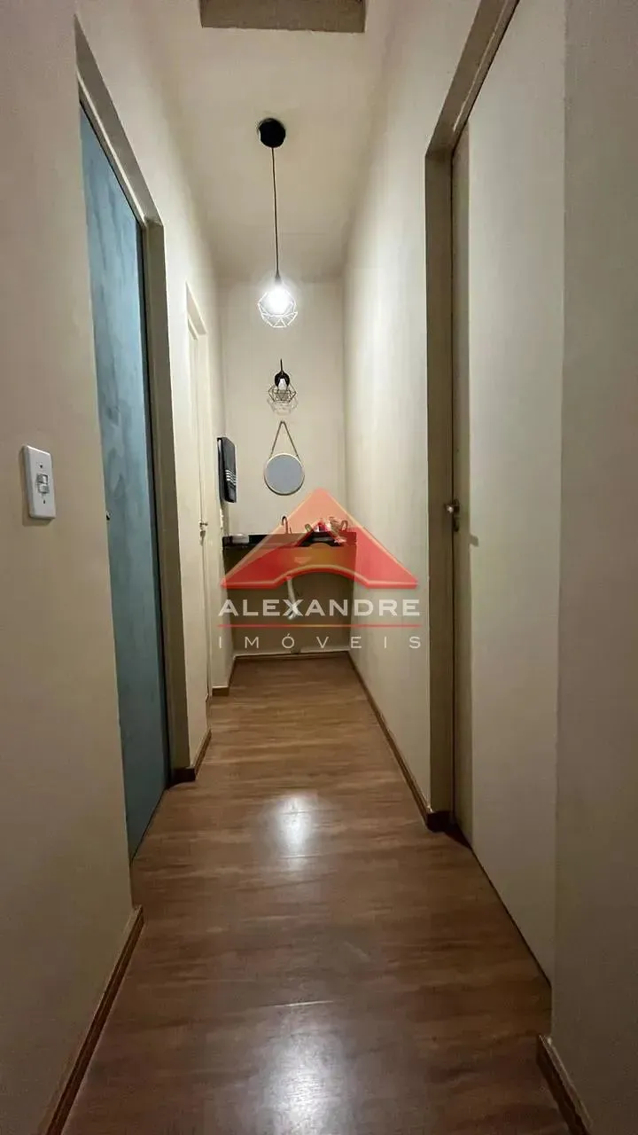 Casa, 2 quartos, 68 m² - Foto 12