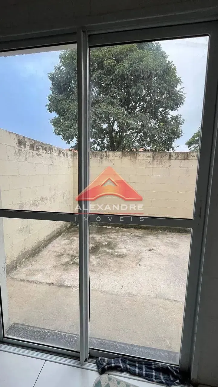 Casa, 2 quartos, 68 m² - Foto 13