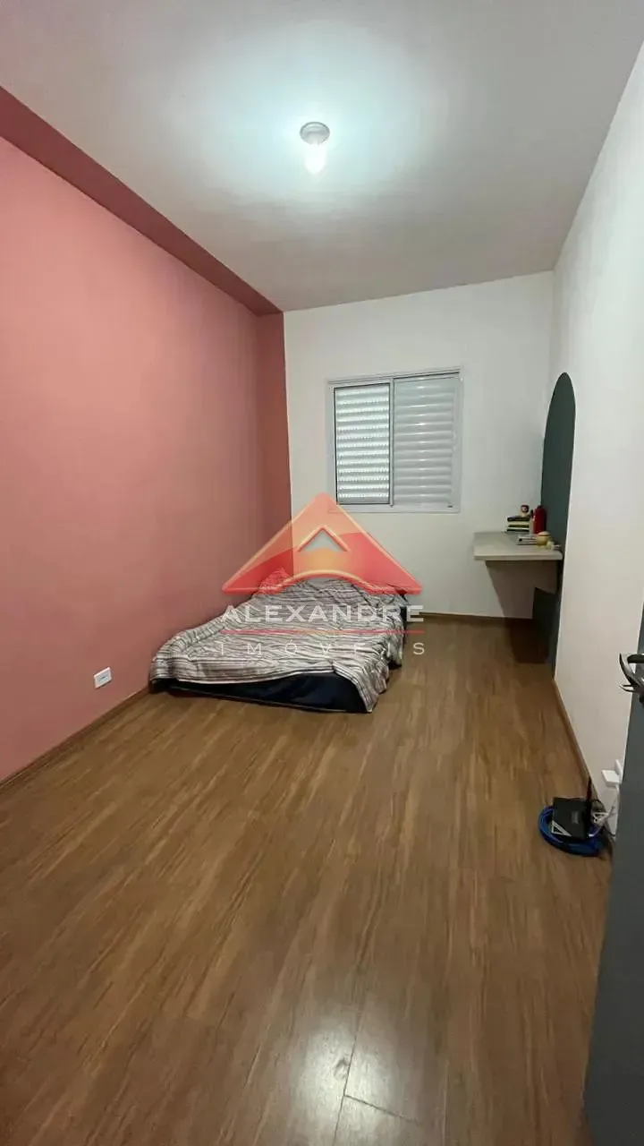 Casa, 2 quartos, 68 m² - Foto 6