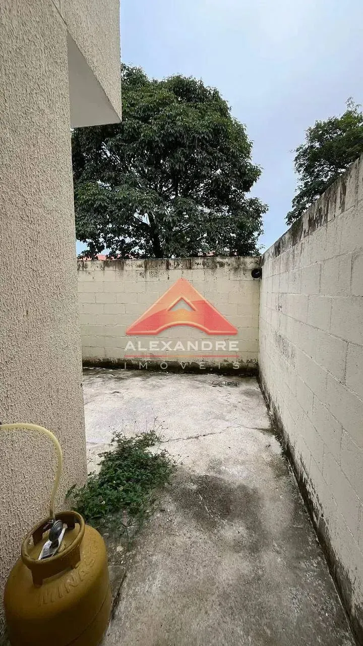Casa, 2 quartos, 68 m² - Foto 14