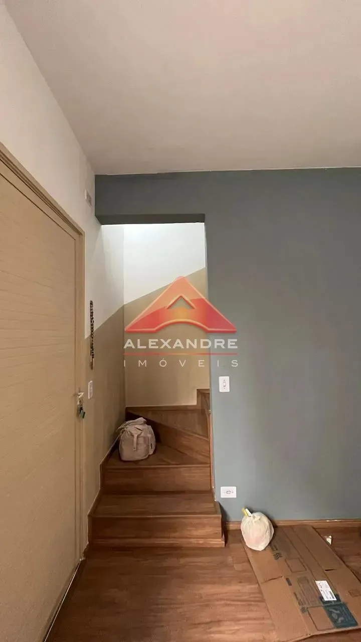 Casa, 2 quartos, 68 m² - Foto 17
