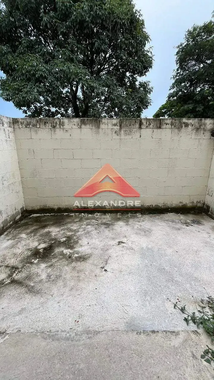 Casa, 2 quartos, 68 m² - Foto 15