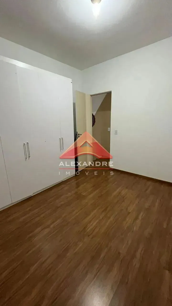 Casa, 2 quartos, 68 m² - Foto 8