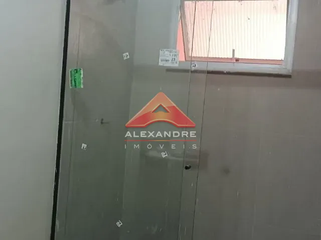Casa com 250m² 3 quartos e 1 banheiro, à venda, no bairro Cidade Vista Verde em São José dos Campos