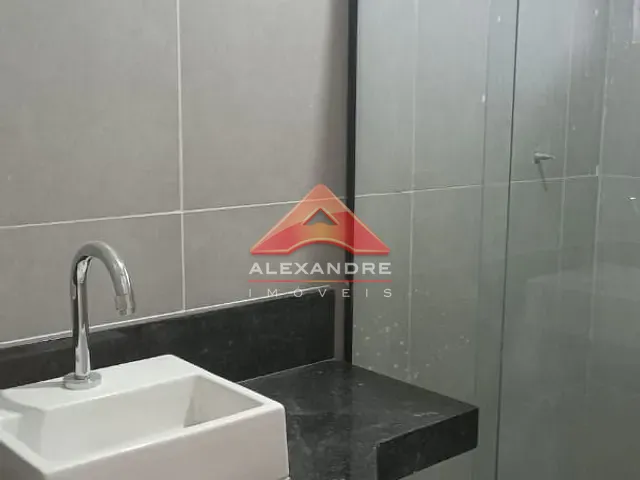 Casa com 250m² 3 quartos e 1 banheiro, à venda, no bairro Cidade Vista Verde em São José dos Campos