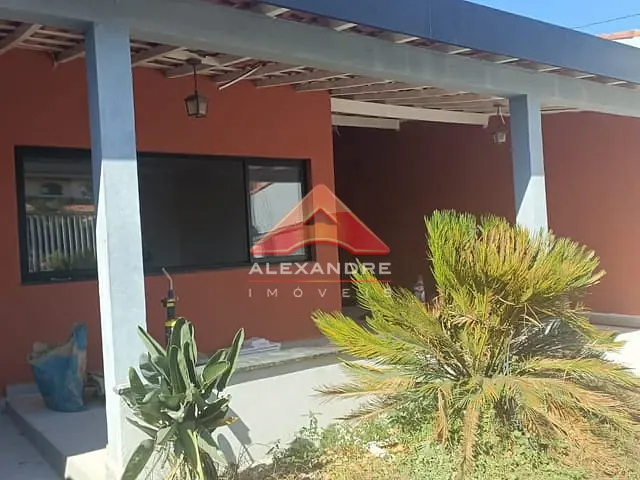 Casa com 250m² 3 quartos e 1 banheiro, à venda, no bairro Cidade Vista Verde em São José dos Campos