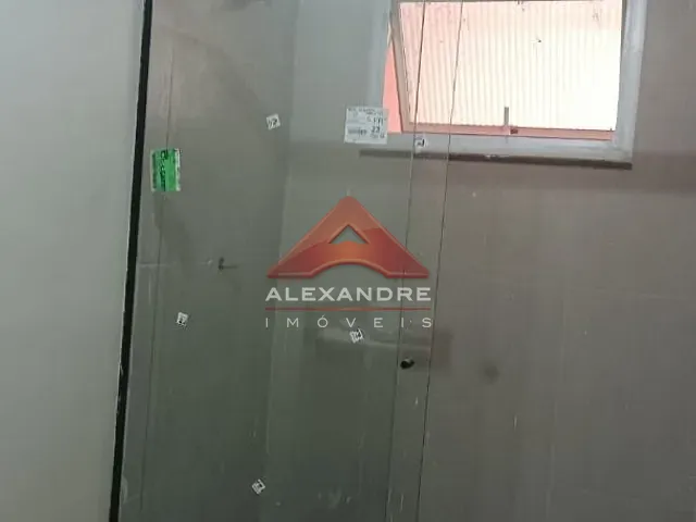 Casa com 250m² 3 quartos e 1 banheiro, à venda, no bairro Cidade Vista Verde em São José dos Campos