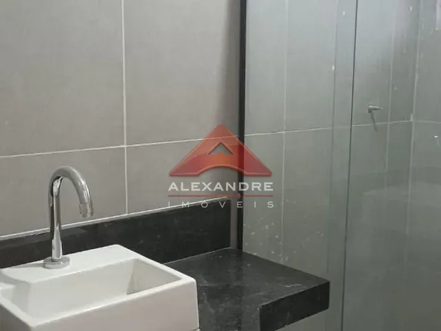 Casa com 250m² 3 quartos e 1 banheiro, à venda, no bairro Cidade Vista Verde em São José dos Campos