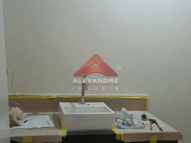 Casa com 250m² 3 quartos e 1 banheiro, à venda, no bairro Cidade Vista Verde em São José dos Campos