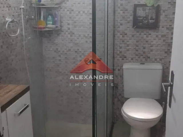 Casa com 250m² 3 quartos e 1 banheiro, à venda, no bairro Cidade Vista Verde em São José dos Campos