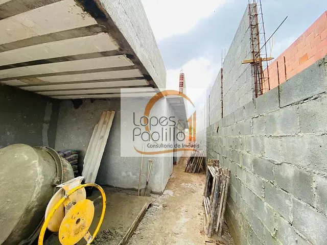Casa com 384m² 3 quartos e 3 banheiros, à venda, no bairro Loteamento Parque Serras de Atibaia I em Atibaia