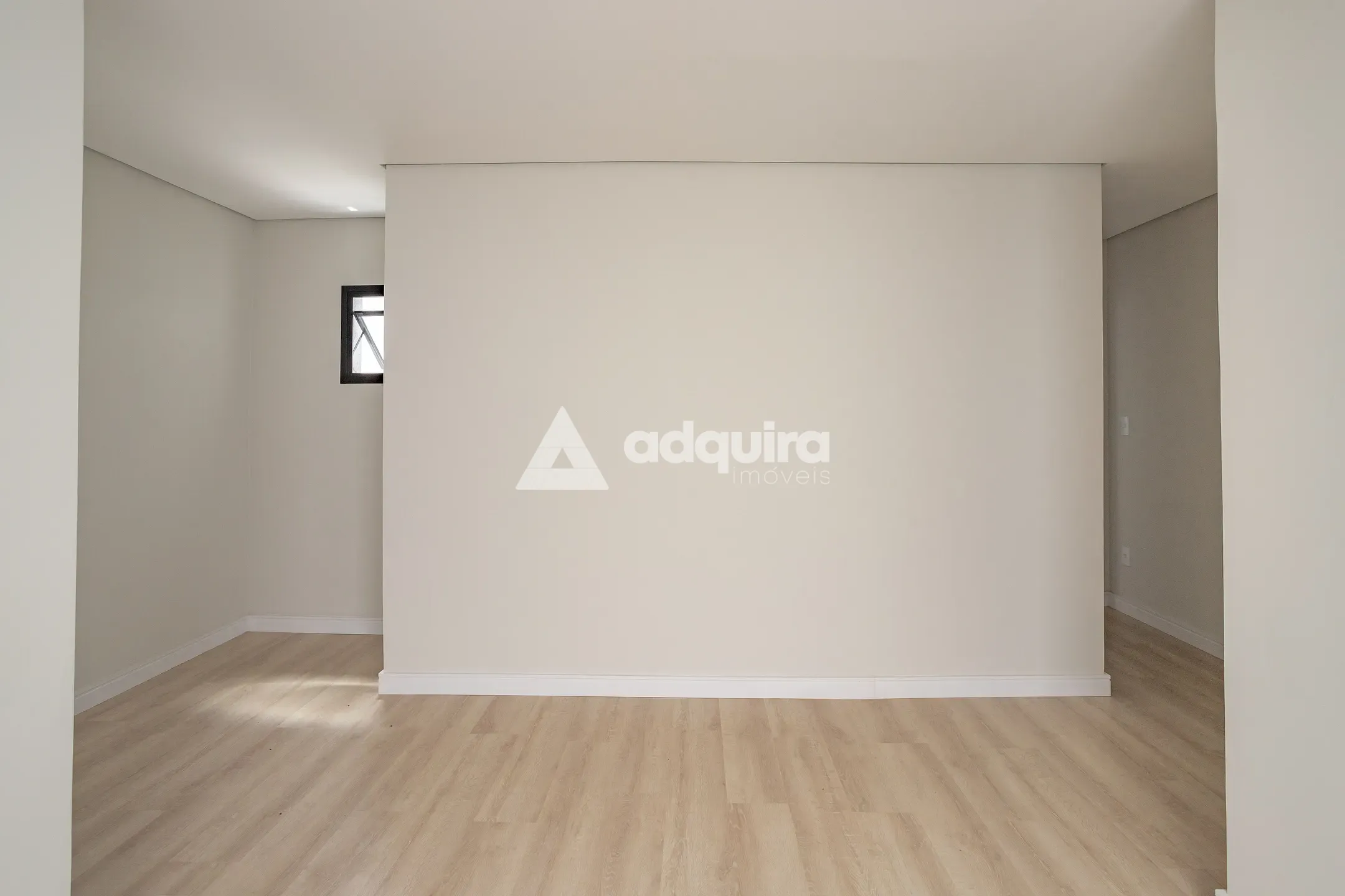Casa, 3 quartos, 135 m² - Foto 11