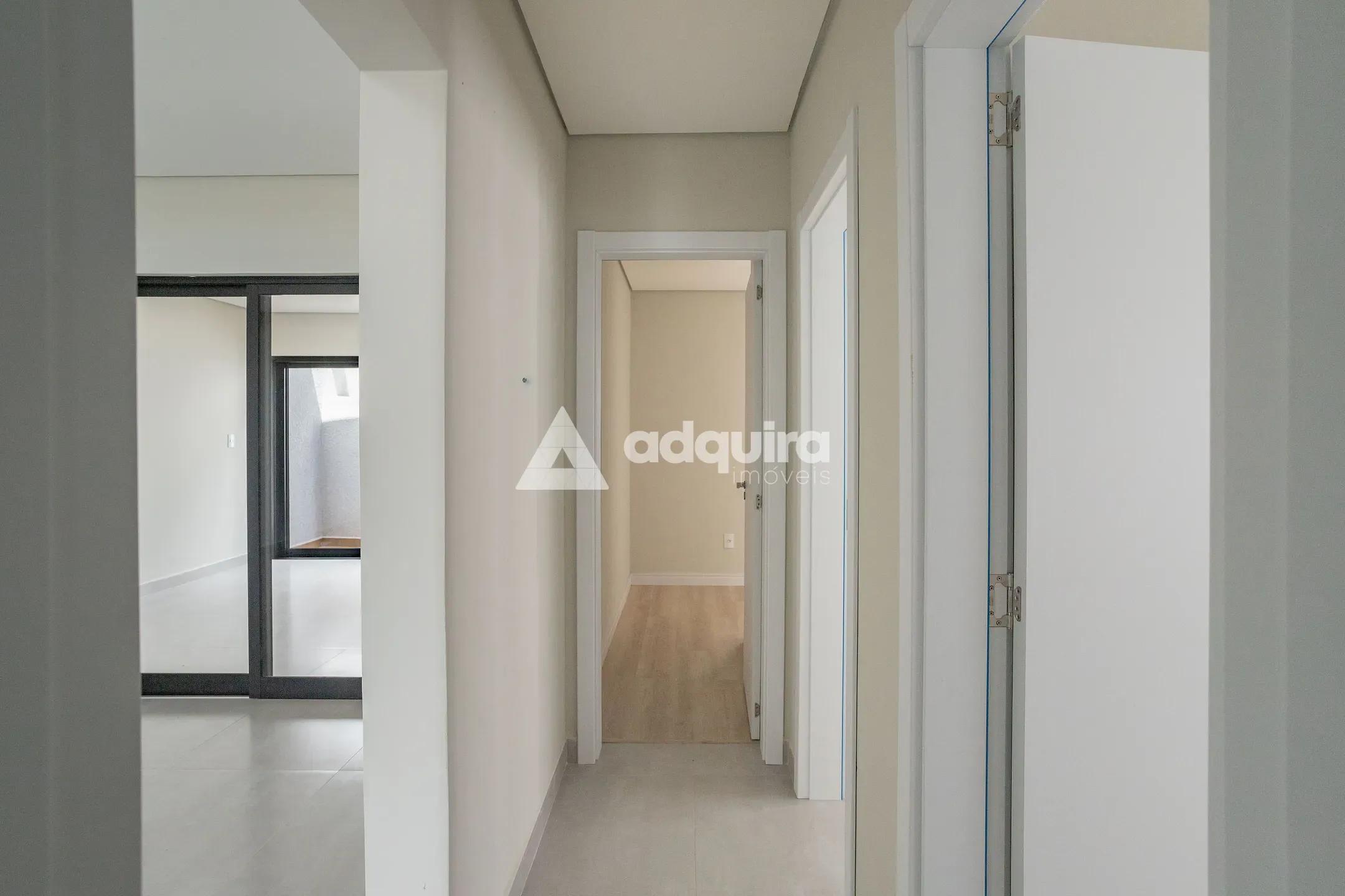 Casa, 3 quartos, 135 m² - Foto 7