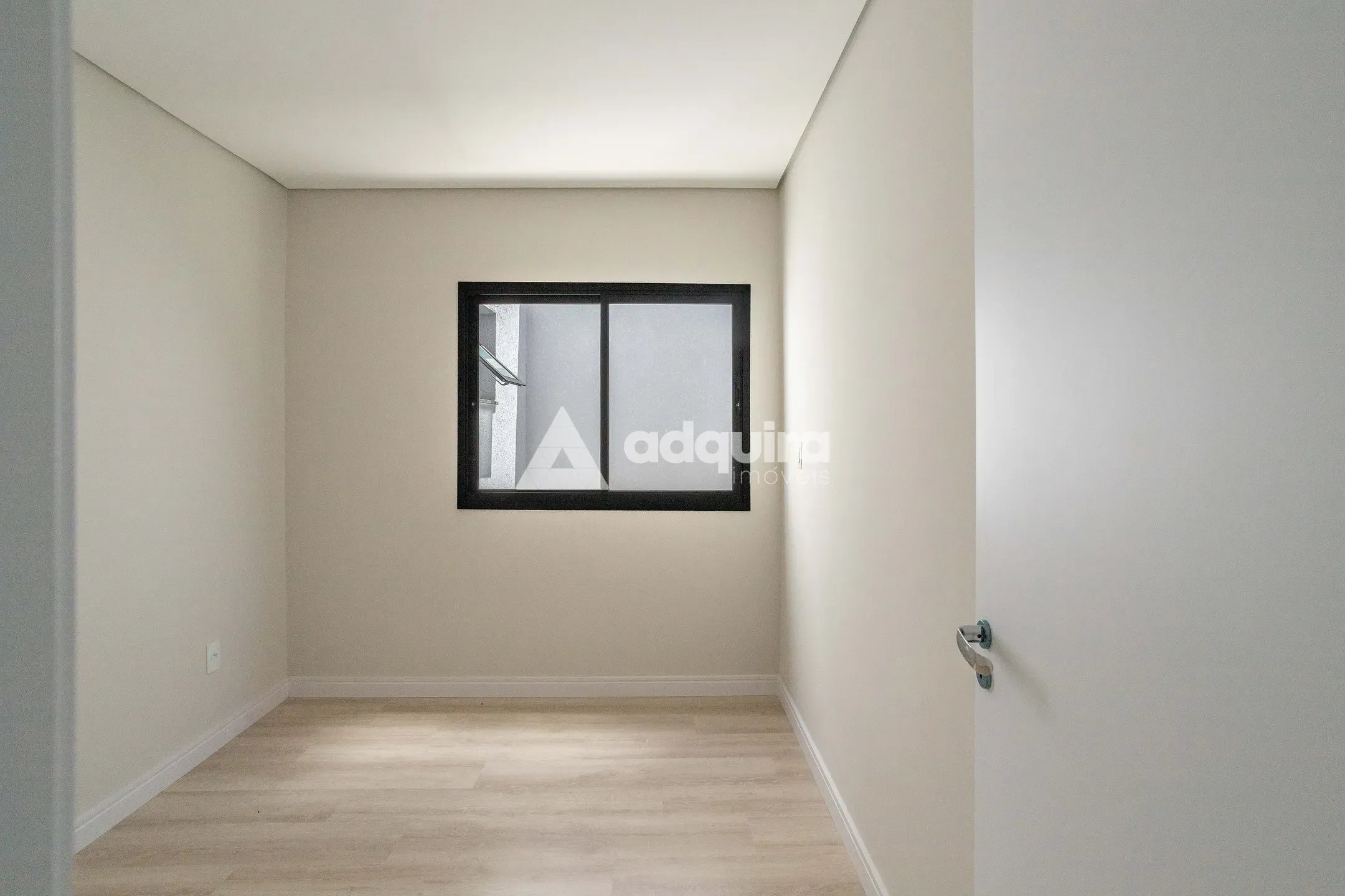 Casa, 3 quartos, 135 m² - Foto 12